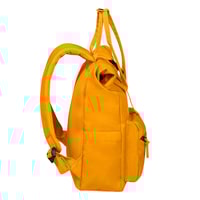 American Tourister Urban Groove Sırt Çantası