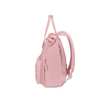 American Tourister Urban Groove Sırt Çantası