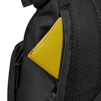 American Tourister Urban Groove Sırt Çantası