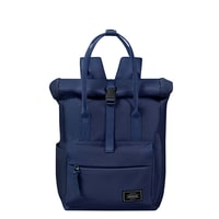 American Tourister Urban Groove Sırt Çantası