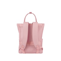 American Tourister Urban Groove Sırt Çantası