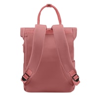 American Tourister Urban Groove Sırt Çantası