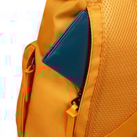 American Tourister Urban Groove Sırt Çantası