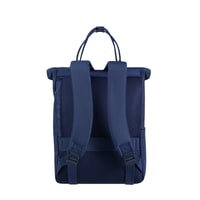 American Tourister Urban Groove Sırt Çantası