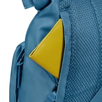 American Tourister Urban Groove Sırt Çantası