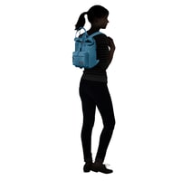 American Tourister Urban Groove Sırt Çantası