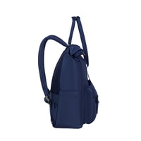 American Tourister Urban Groove Sırt Çantası