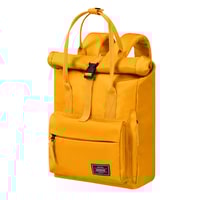 American Tourister Urban Groove Sırt Çantası