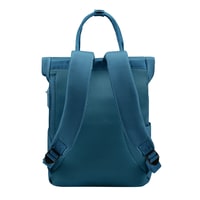 American Tourister Urban Groove Sırt Çantası