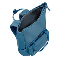 American Tourister Urban Groove Sırt Çantası