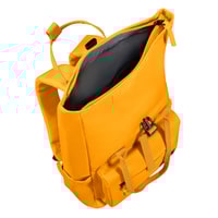 American Tourister Urban Groove Sırt Çantası