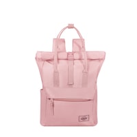 American Tourister Urban Groove Sırt Çantası