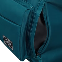 American Tourister Urban Groove Sırt Çantası