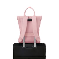 American Tourister Urban Groove Sırt Çantası