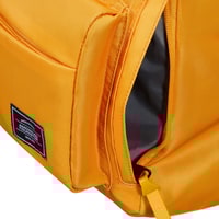 American Tourister Urban Groove Sırt Çantası