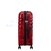 American Tourister Wavebreaker Orta Boy Valiz