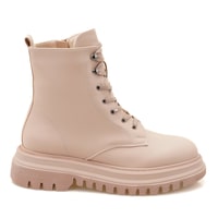 Andera Krem Kadın Bot