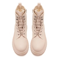 Andera Krem Kadın Bot