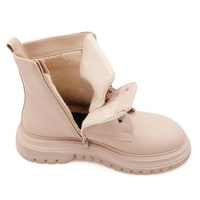 Andera Krem Kadın Bot