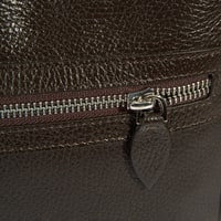 Avenar Kahve Erkek Postacı Çantası