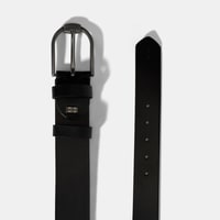 AYC-231002 SS25 ERKEK SPOR KEMER