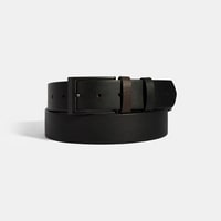 AYC-231003 SS25 ERKEK SPOR KEMER