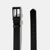 AYC-231003 SS25 ERKEK SPOR KEMER