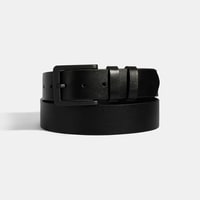 AYC-231005 SS25 ERKEK SPOR KEMER