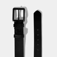 AYC-231005 SS25 ERKEK SPOR KEMER