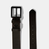 AYC-231005 SS25 ERKEK SPOR KEMER