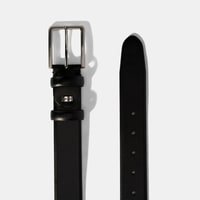 AYC-231006 SS25 ERKEK KLASİK KEMER