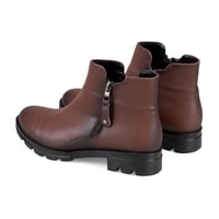 Betta Taba Kadın Bot