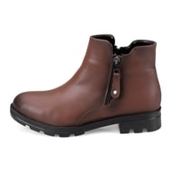 Betta Taba Kadın Bot