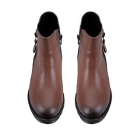 Betta Taba Kadın Bot