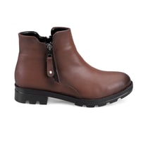 Betta Taba Kadın Bot