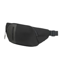 Biz2go - Bel Çantası