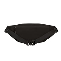 Biz2go - Bel Çantası