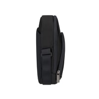 Bız2go - Crossover Çapraz Çanta 9.7