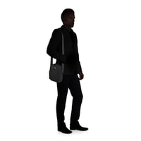 Bız2go - Crossover Çapraz Çanta 9.7