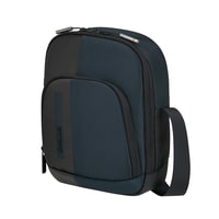 Bız2go - Crossover Çapraz Çanta 9.7