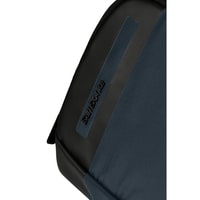 Bız2go - Crossover Çapraz Çanta 9.7