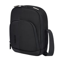 Bız2go - Crossover Çapraz Çanta 9.7