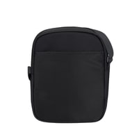 Bız2go - Crossover Çapraz Çanta 9.7