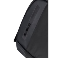 Bız2go - Crossover Çapraz Çanta 9.7