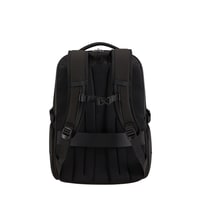 Biz2go - Körüklü Sırt Çantası 17.3