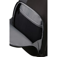 Biz2go - Körüklü Sırt Çantası 17.3