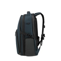 Biz2go - Körüklü Sırt Çantası 17.3