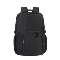 Biz2go - Körüklü Sırt Çantası 17.3