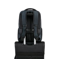 Biz2go - Laptop Sırt Çantası 14.1