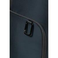 Biz2go - Laptop Sırt Çantası 14.1